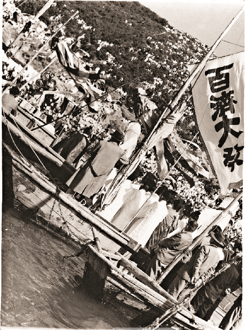 1955³â_¼ö·úÀç.png