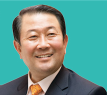 박주선 의원.png