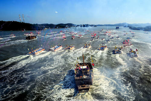 19-정애영-명량해전 재현1).png