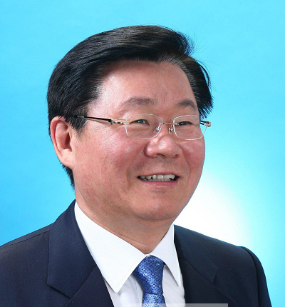 김종구 최고위 사진.png
