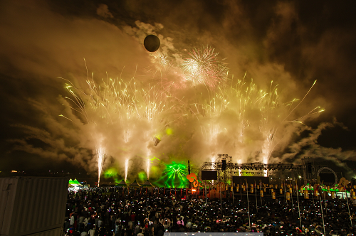 제64회_백제한화불꽃축제(부여)_(1).png