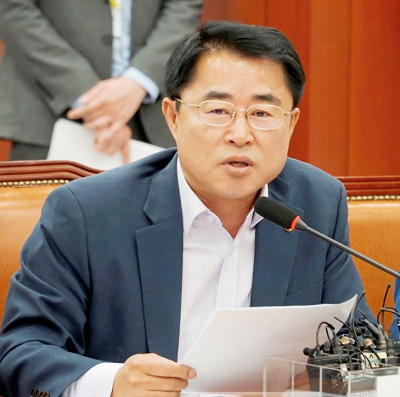 최경환의원.png