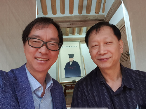 왼쪽 제1저자 진규동 박사 오른쪽 제2저자 강찬석 박사.png