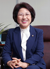 최도자 의원.png