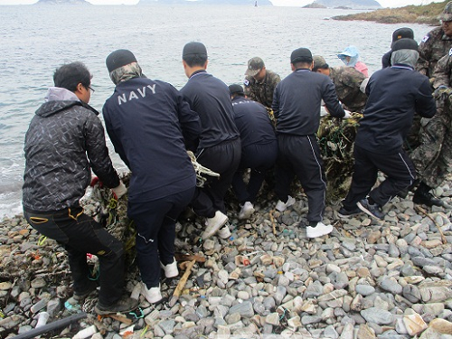 [해군3함대]_추자도_만능해결사_사진2.png