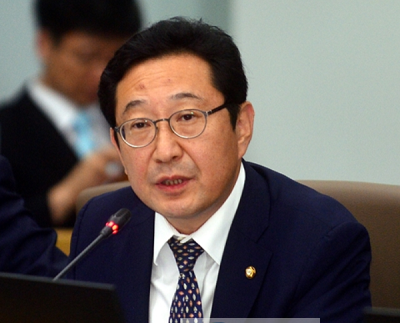 김한정 의원.PNG