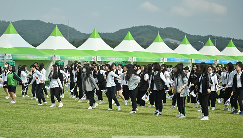 2019전남학생스포츠문화축제(2).png