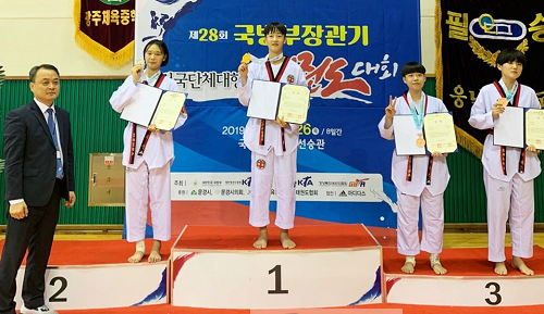 광주체육중 김가현 라이트급 1위.png