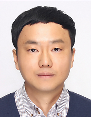 통영경찰서 여청수사팀 경사 최경수.jpg