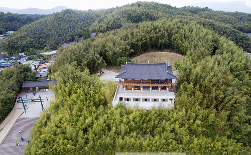 (10.1)담양 죽녹원, 전라남도 유일 지방정원 등록 (1).png