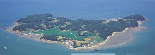 한국어촌민속마을_사진_효자도.png