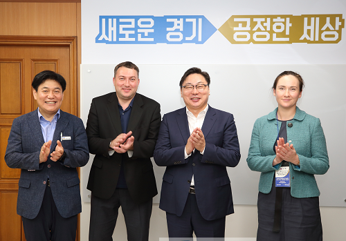 사할린+보건국+1.png