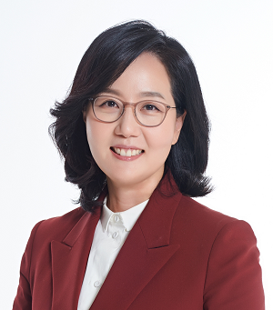 김현아의원님_보도자료사진.png