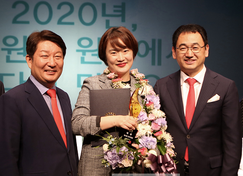 비상무용단_01.png