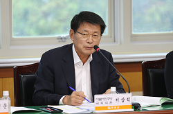 서삼석 국회의원.png