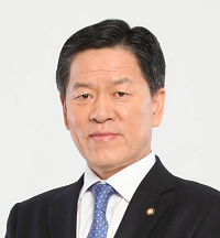 주승용  부의장.png