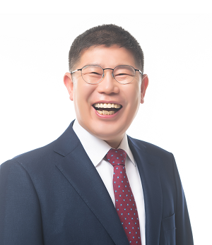 김경진의원.png