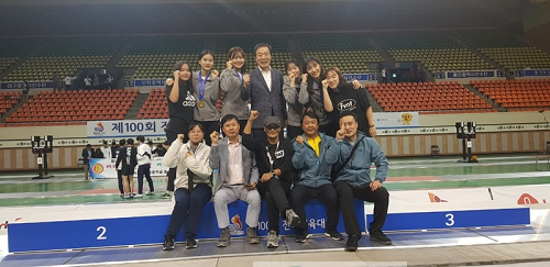 펜싱사진2-1.png