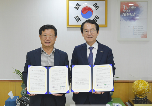 2. 목포시 - 국립해양문화재연구소 3.1운동 100주년 기념 특별전시 공동주최 (지난 1일 업무협약 체결).png