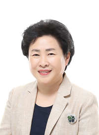 신영현 의원.png