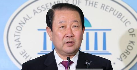 박주선 의원.PNG