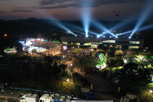 DJI_0330.png