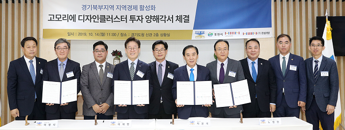단체1.png