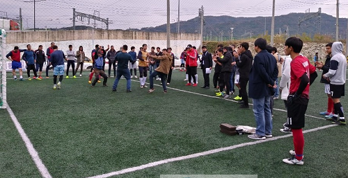 사진_우즈베키스탄 데이_전통춤공연.png