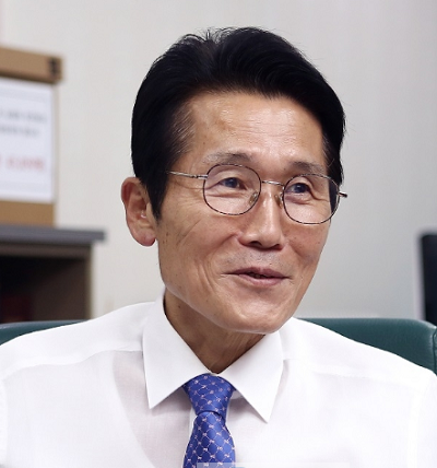 윤소하 의원2.PNG