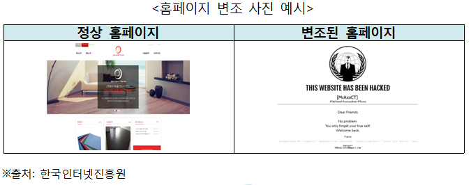 변조.PNG