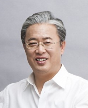 유성엽 국회의원.PNG