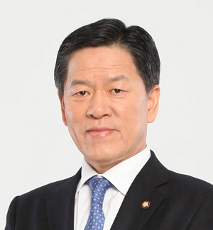 11주승용  부의장.png