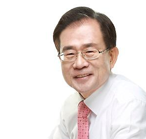 13.윤영일 의원.png