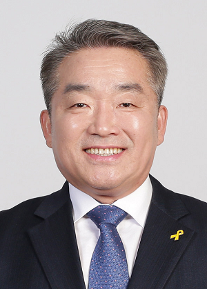 정무창.png