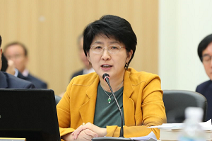 박주현의원.png