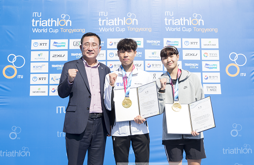 2019 통영ITU트라이애슬론 월드컵 성료-주니어부.png