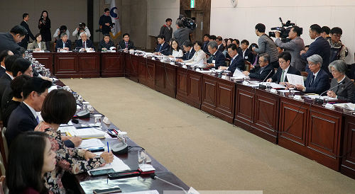 미세먼지_특위2.png