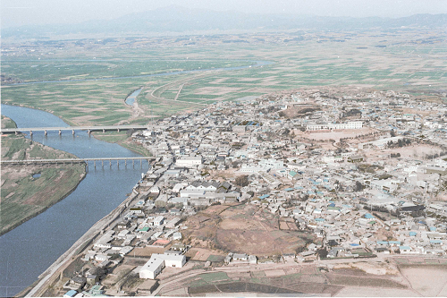 영산포 항공사진(1981년 촬영).png