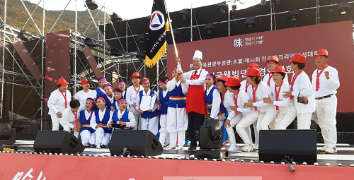(11.7)창평전통민속창극단, ‘제36회 전국 레크리에이션 대회’ 대상 수상 (1).png