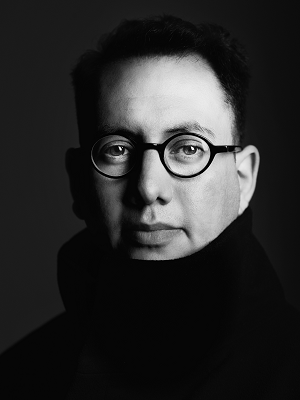 미디어 아티스트 레픽 아나돌(Refik Anadol) ⓒ Refik Anadol Studio.png