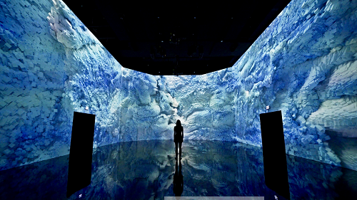 Infinite Space (1) ⓒ Refik Anadol Studio.png