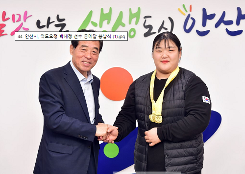 20191110200404-636186.png