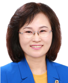 캡처1.PNG