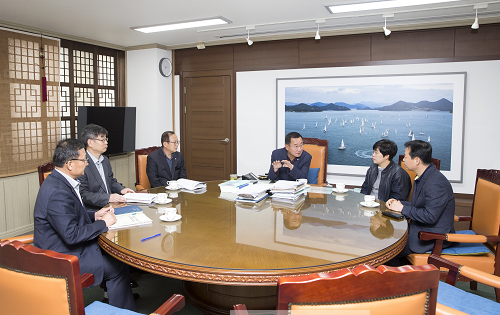 통영시민 여객선 운임 할인 확대 시행한다2.png