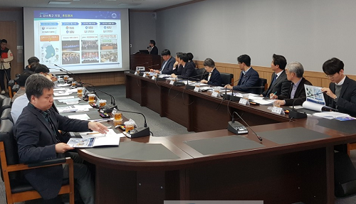 191114김해강소특구방문(2).png