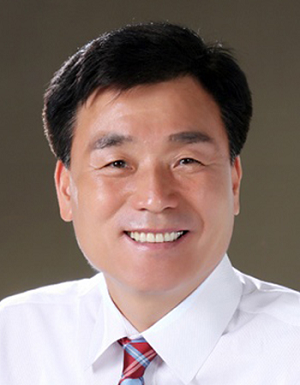 3-1. 순천1 김기태 의원(더불어민주당).png