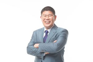 newnew_김경진_보도자료_사진.png