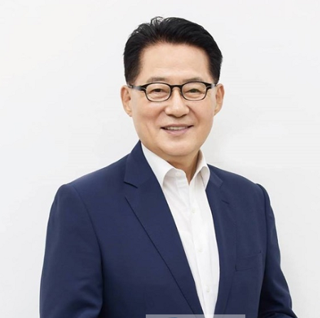 박지원 의원.PNG