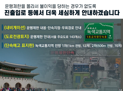 캡처1.PNG