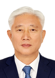 캡처3.PNG